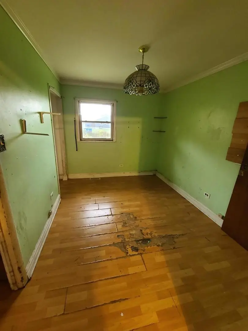 1453 Park Lane, Ford Heights, IL 60411 - Image #2