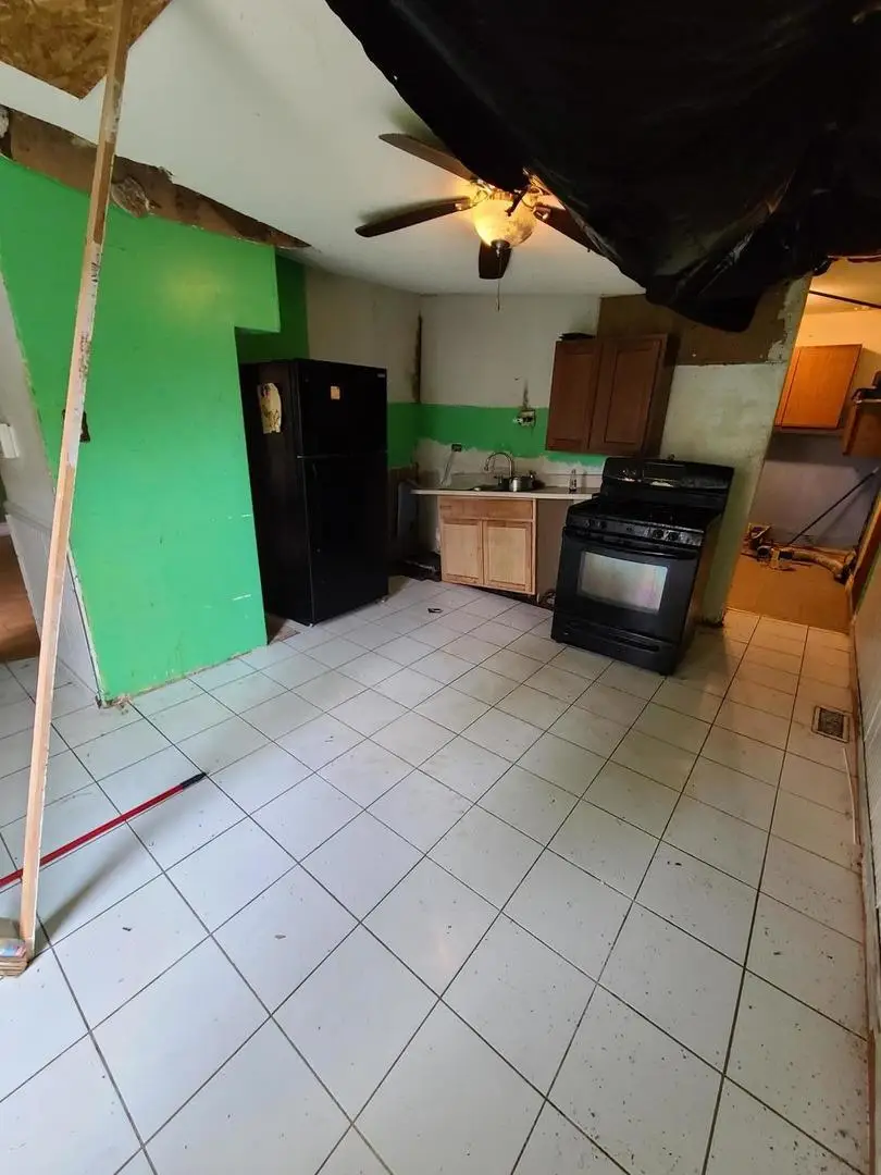 1453 Park Lane, Ford Heights, IL 60411 - Image #3