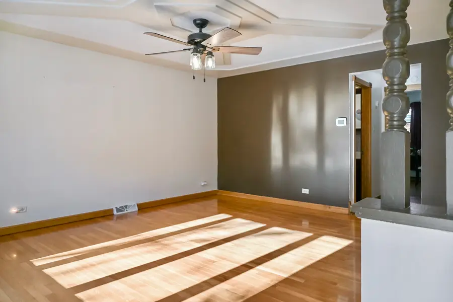 3740 153rd Street, Midlothian, IL 60445 - Image #3