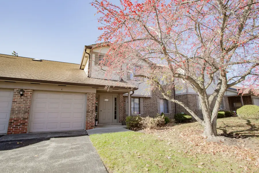 Address Withheld By Seller, Arlington Heights, IL 60004 - Image #2