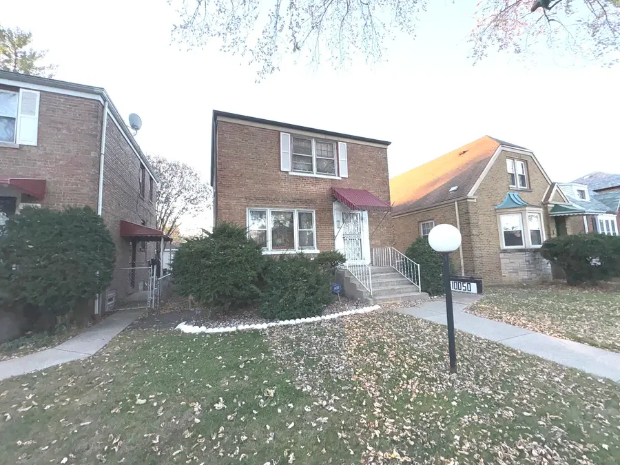 10050 S Green Street, Chicago, IL 60643 - Image #3