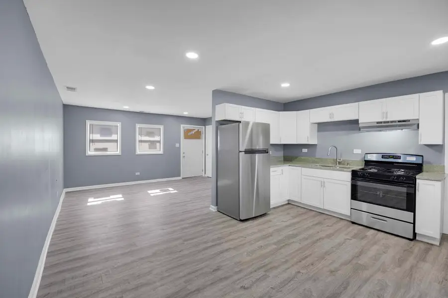 351 Concord Drive, Chicago Heights, IL 60411 - Image #3