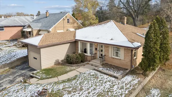 922 24th Street, Rockford, IL 61108