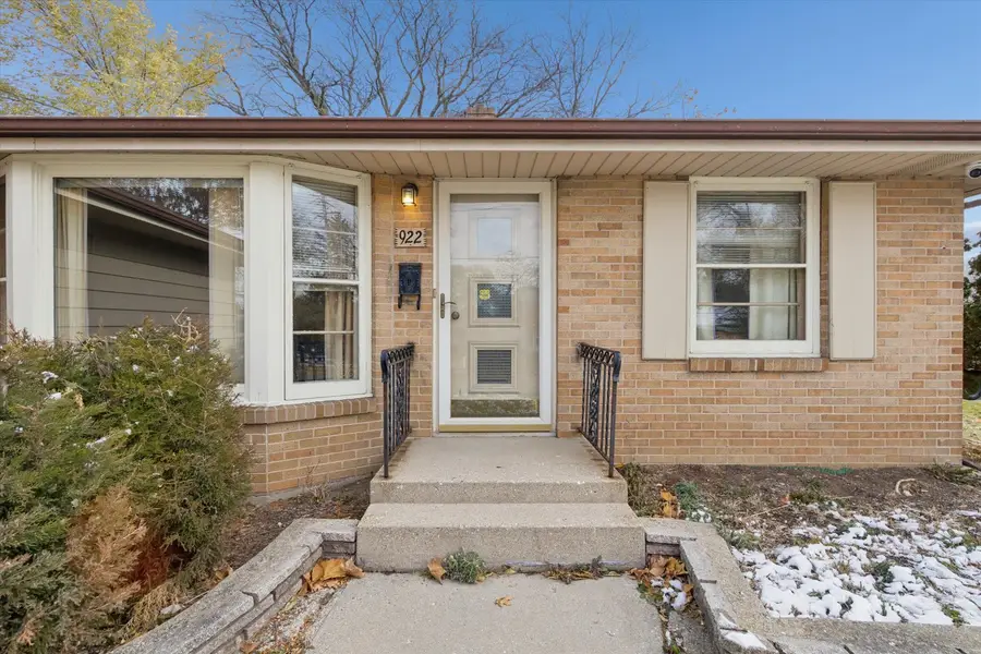 922 24th Street, Rockford, IL 61108 - Image #3
