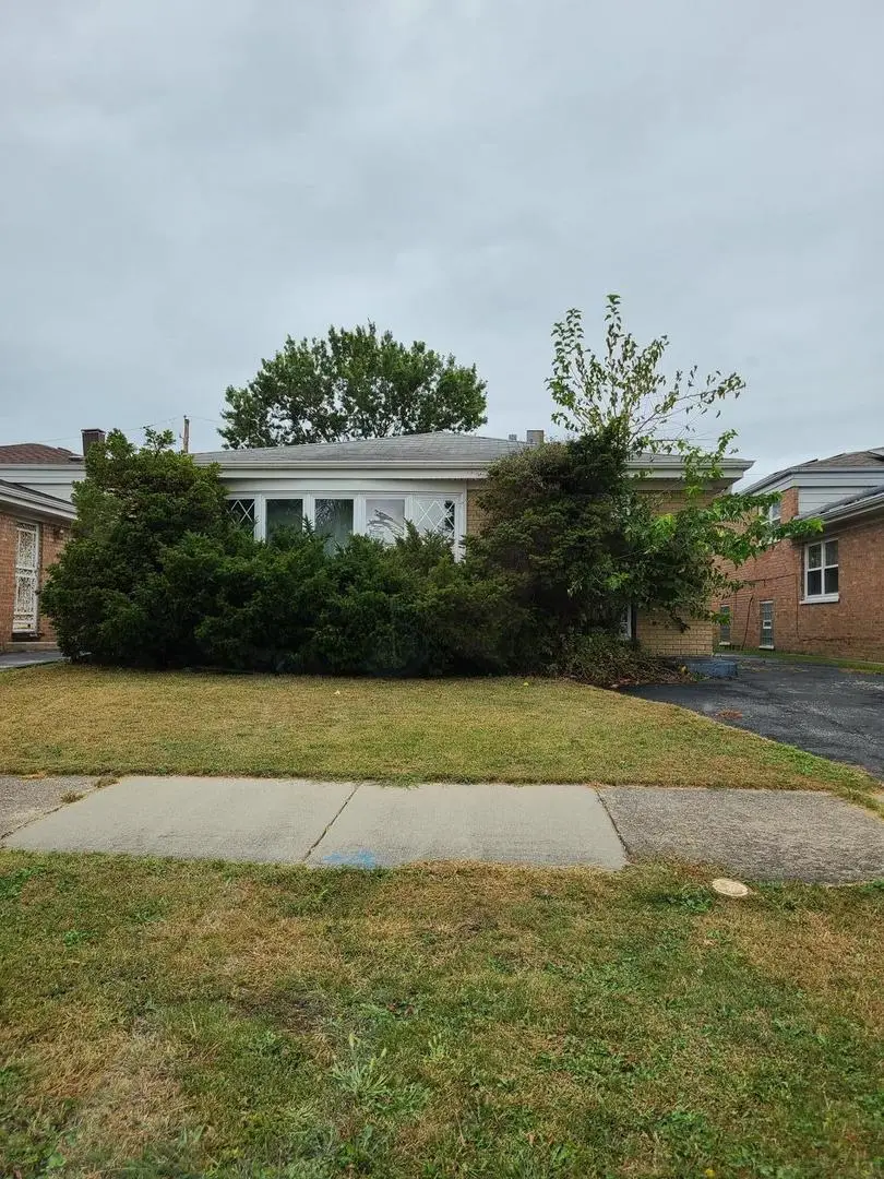 1042 W 109th Place, Chicago, IL 60643 - Image #1