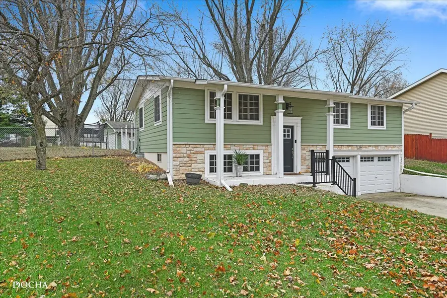 1244 Lakewood Drive, Lake Holiday, IL 60552 - Image #2