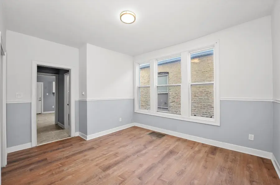 6619 S Maryland Avenue, Chicago, IL 60637 - Image #3