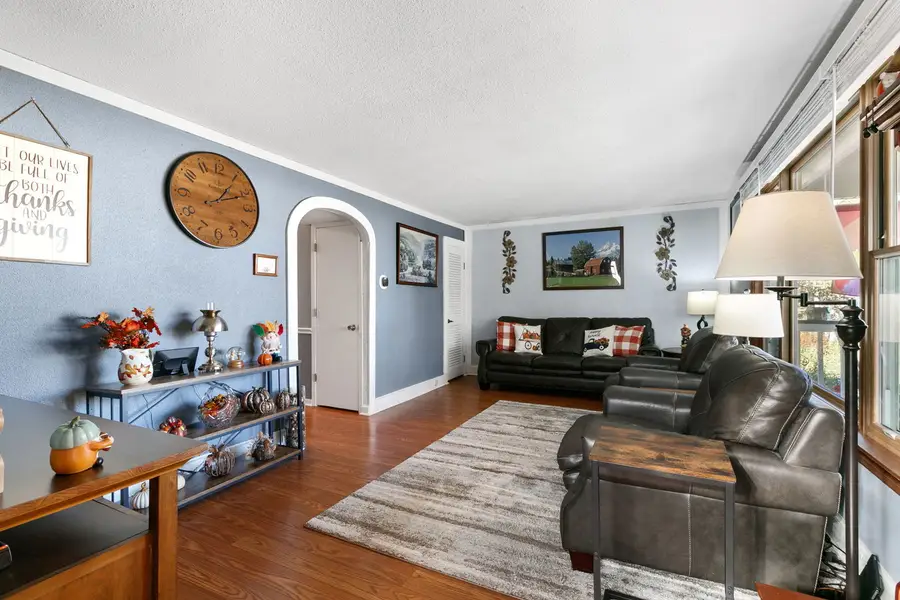 9408 S 55th Avenue, Oak Lawn, IL 60453 - Image #3