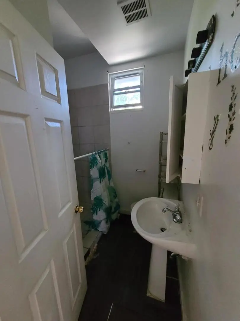 245 W 106th Street, Chicago, IL 60628 - Image #3