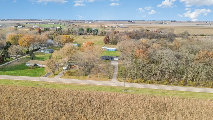 46W304 Granart Road, Big Rock, IL 60511 - Image #3