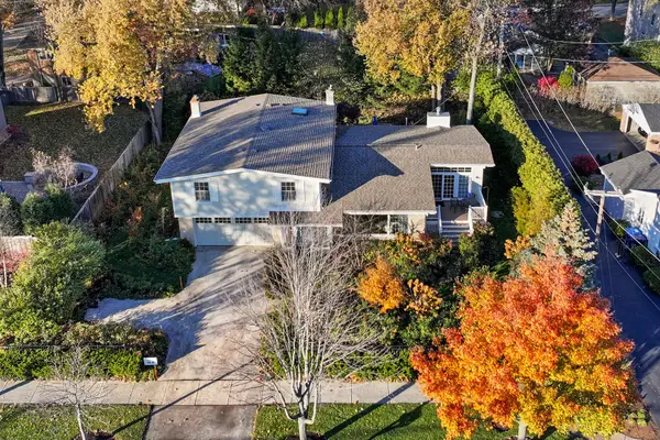 Address Withheld By Seller, Northbrook, IL 60062