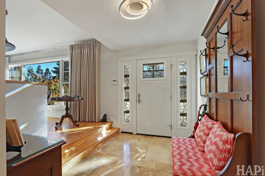 Address Withheld By Seller, Northbrook, IL 60062 - Image #3