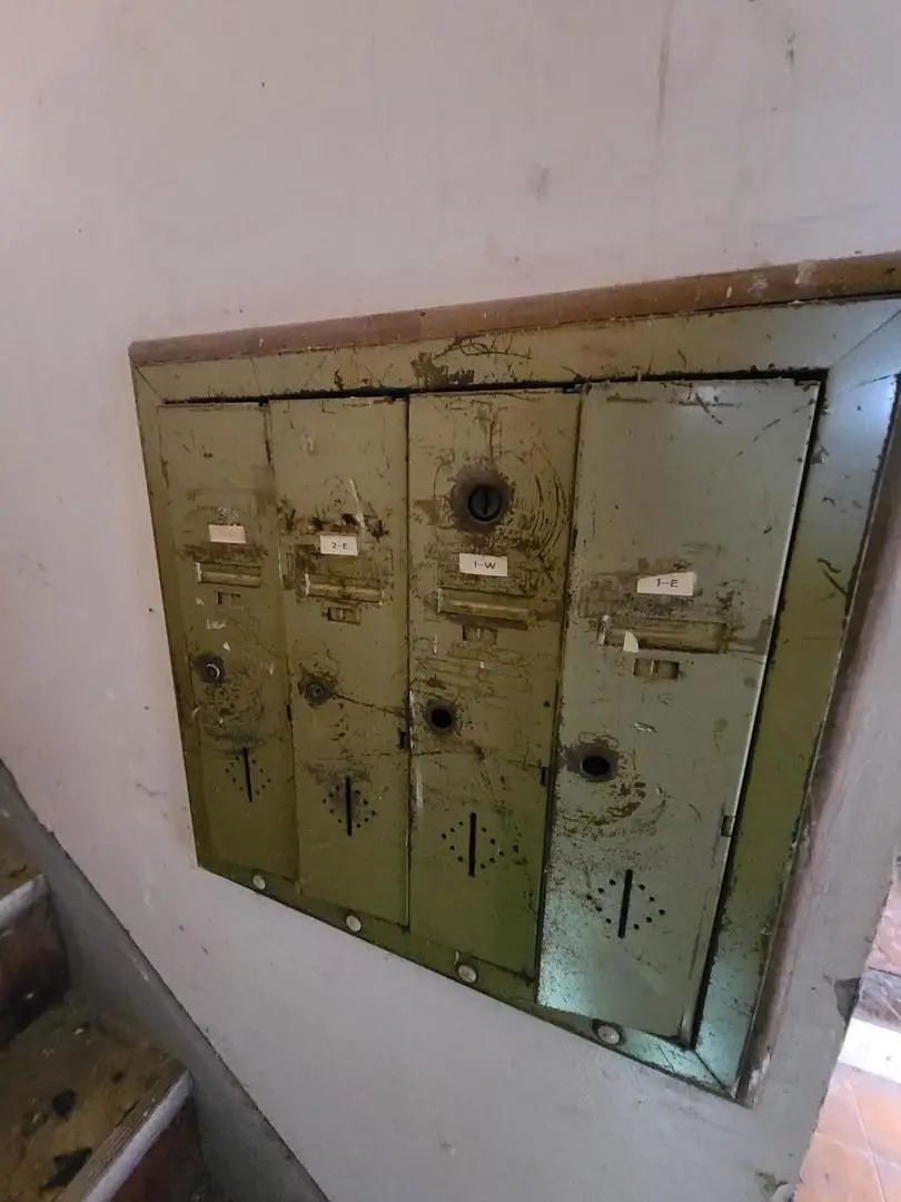 7804 S Constance Avenue, Chicago, IL 60649 - Image #3