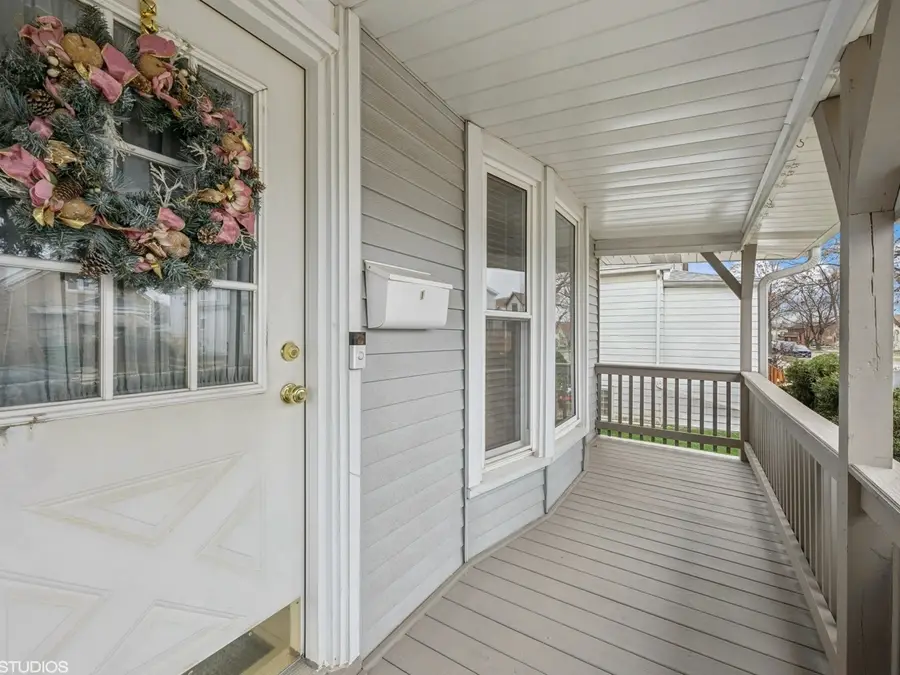2539 N 74th Court, Elmwood Park, IL 60707 - Image #2