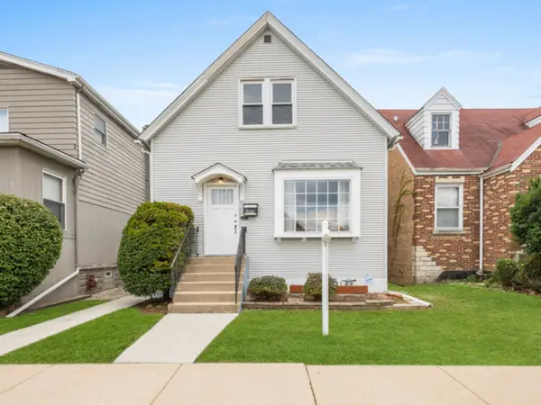 6049 W School Street, Chicago, IL 60634