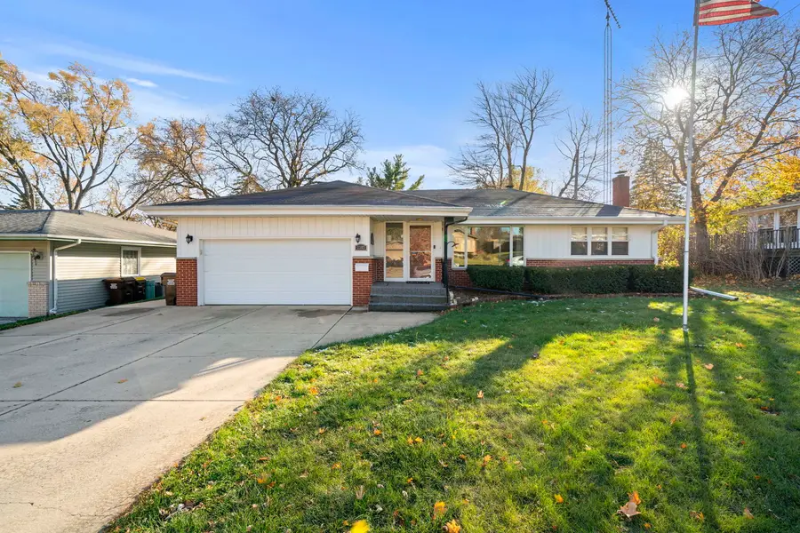 Address Withheld By Seller, Rockford, IL 61107 - Image #2
