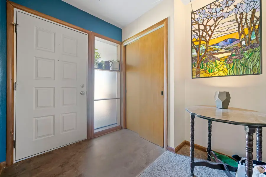 Address Withheld By Seller, Rockford, IL 61107 - Image #3