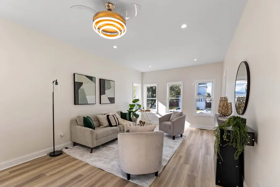 115 S 20th Avenue, Maywood, IL 60153 - Image #3