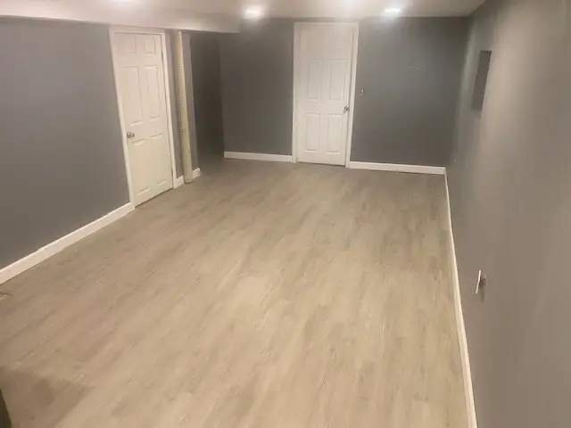 8212 S Crandon Avenue, Chicago, IL 60617 - #2