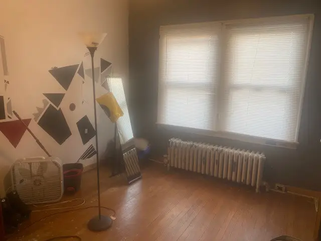 8212 S Crandon Avenue, Chicago, IL 60617 - #3