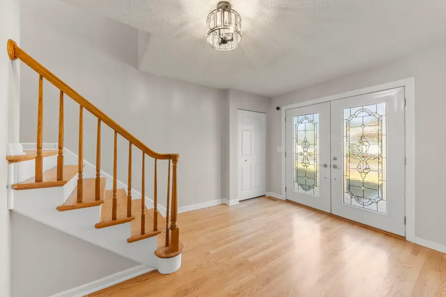 2647 Longview Drive, Lisle, IL 60532 - Image #3