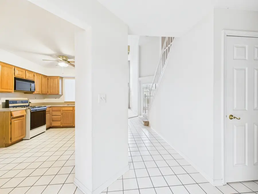 11448 Prescott Lane, Westchester, IL 60154 - Image #3