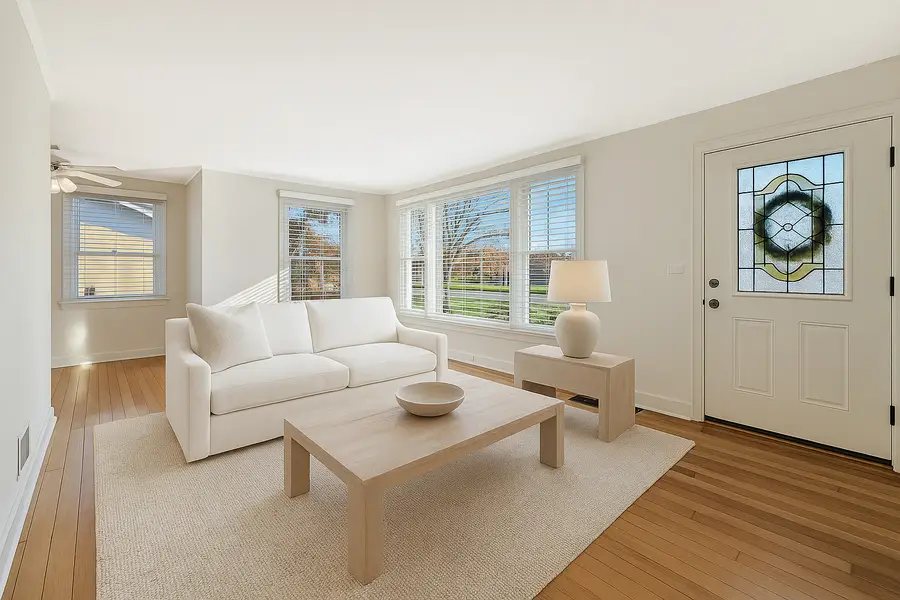 120 S Rohlwing Road, Palatine, IL 60074 - Image #3