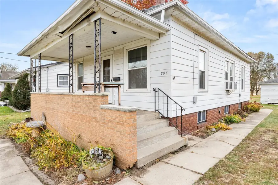 903 Cotton Street, Streator, IL 61364 - Image #3