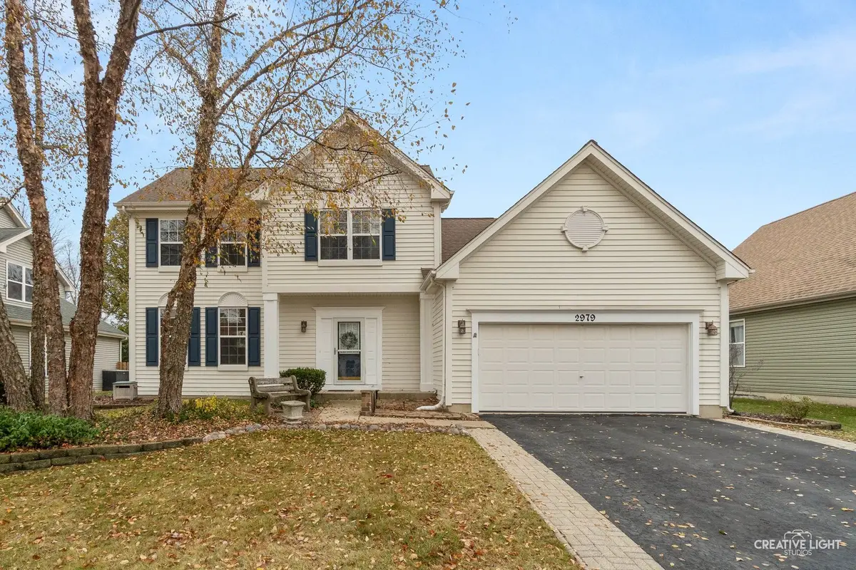 2979 Arbor Lane, Aurora, IL 60502 - Image #1