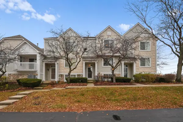 Address Withheld By Seller, Aurora, IL 60503