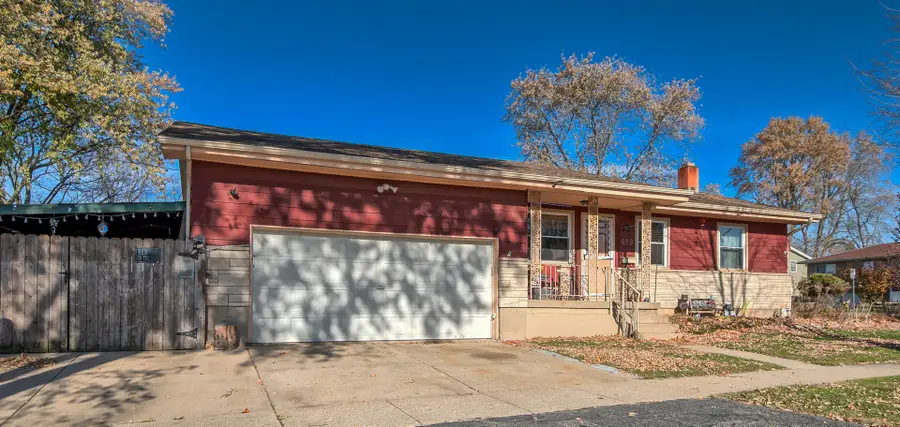 419 Glen Street, West Chicago, IL 60185 - Image #2