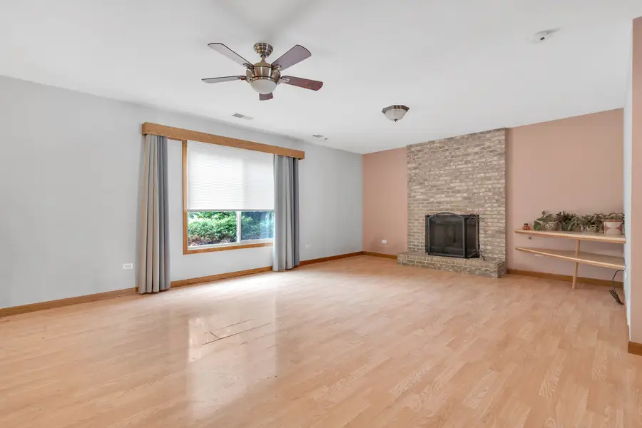 1315 Gilray Drive, Joliet, IL 60431 - Image #2