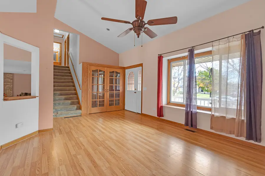 1315 Gilray Drive, Joliet, IL 60431 - Image #3