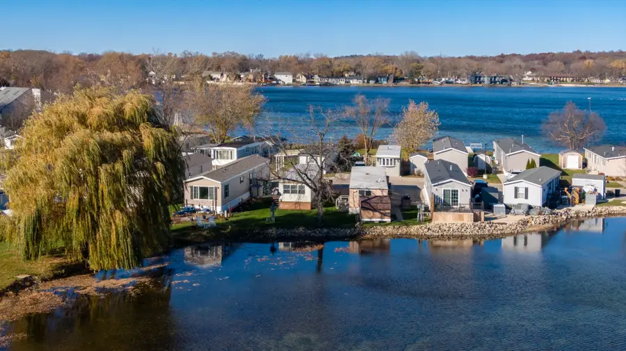 416 S Cogswell Drive #18, Silver Lake, WI 53170 - Image #3