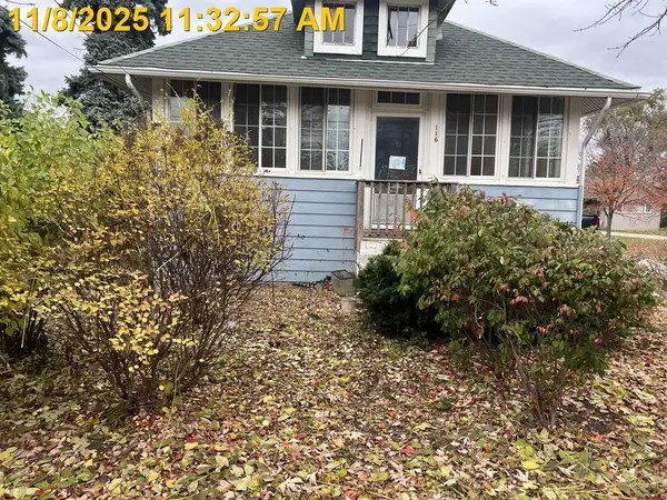 116 W Naperville Road, Westmont, IL 60559