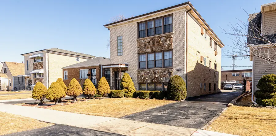 1933 N 18th Avenue, Melrose Park, IL 60160 - Image #3