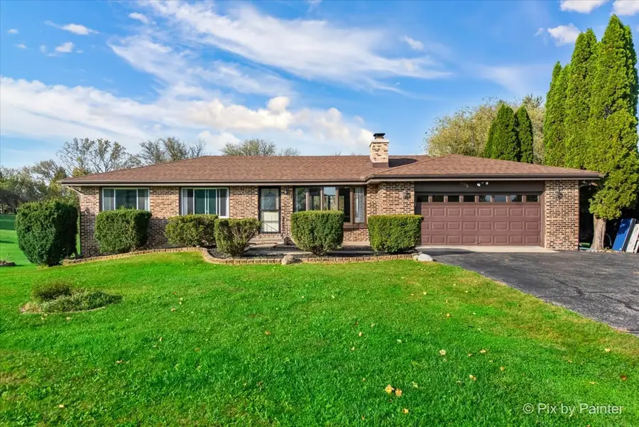 20876 Ridgeview Lane, Marengo, IL 60152 - Image #2