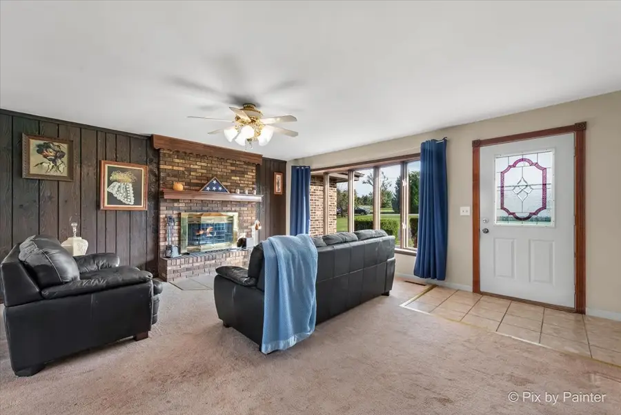 20876 Ridgeview Lane, Marengo, IL 60152 - Image #3