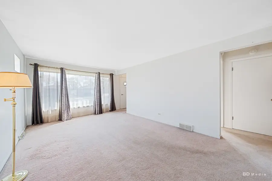 15056 Wabash Avenue, South Holland, IL 60473 - Image #3