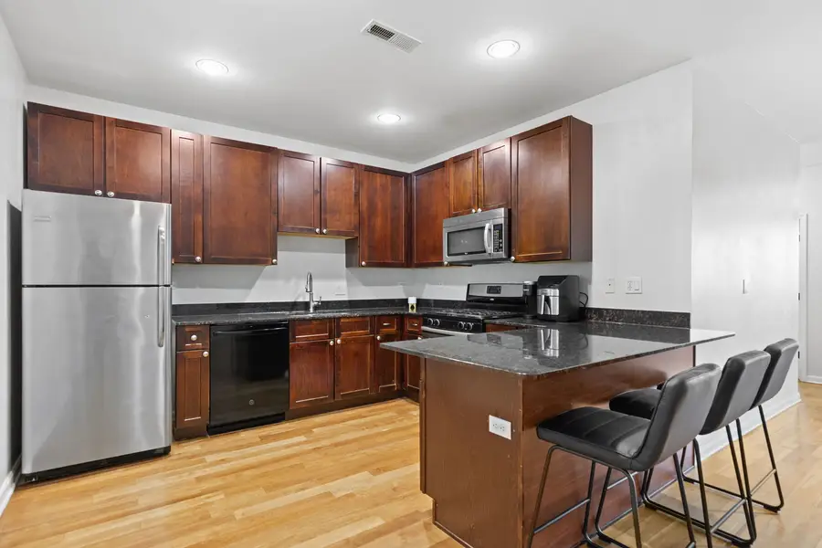 5300 N Lincoln Avenue #4E, Chicago, IL 60625 - Image #3