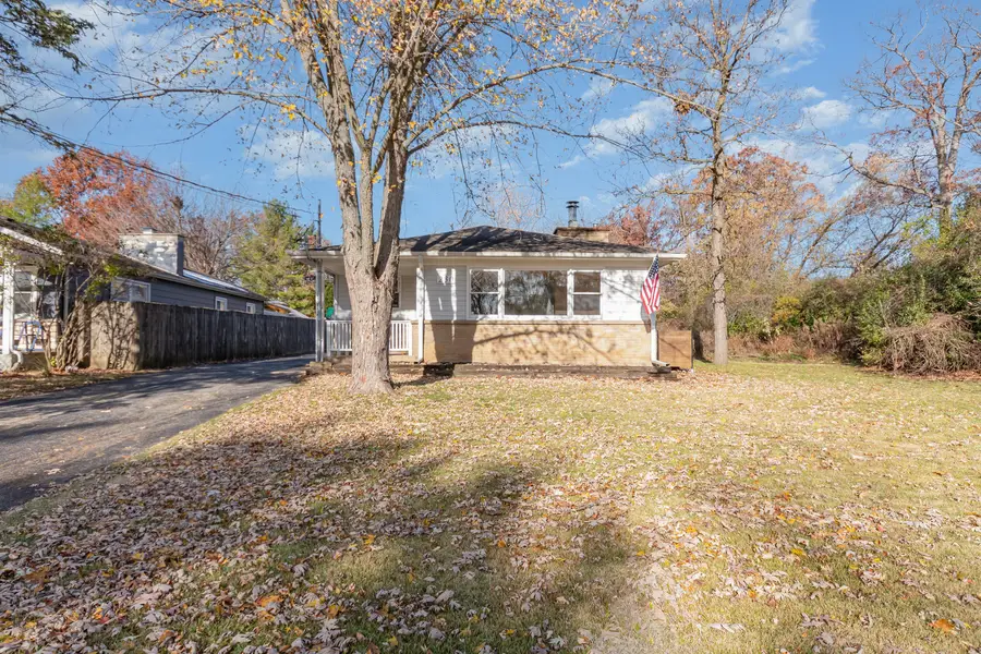 230 Bayshore Drive, Lake Bluff, IL 60044 - Image #2