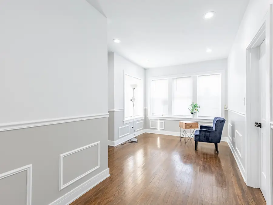 7755 S Wolcott Avenue, Chicago, IL 60620 - Image #2