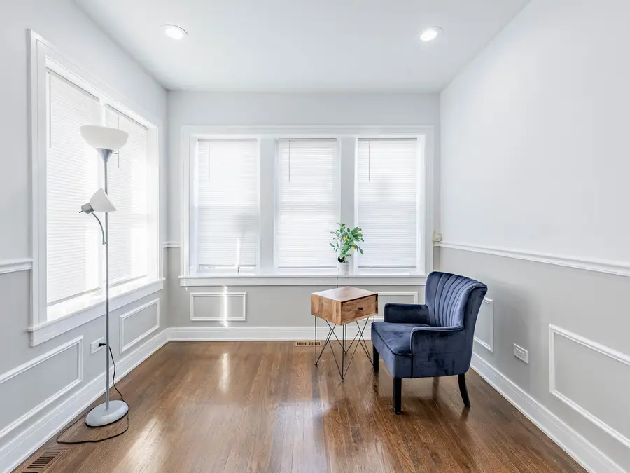 7755 S Wolcott Avenue, Chicago, IL 60620 - Image #3