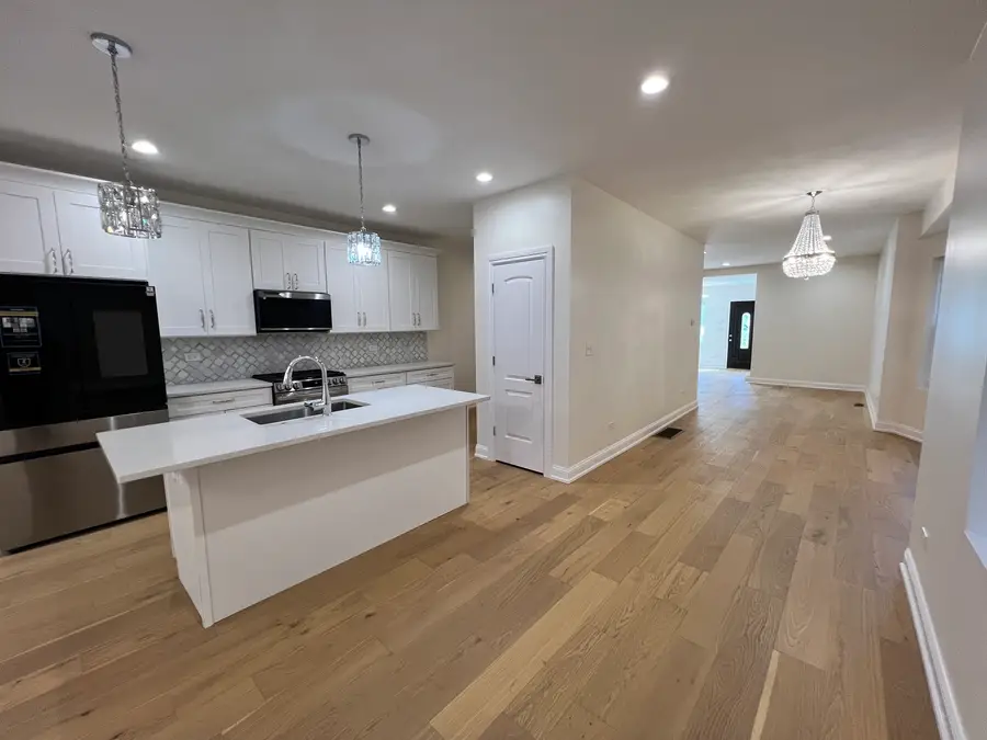 5320 W Ohio Street, Chicago, IL 60644 - Image #2