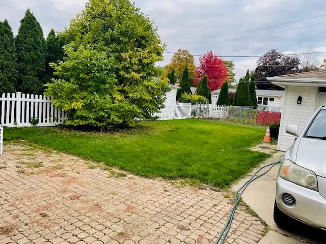 1632 S Elm Street, Des Plaines, IL 60018 - Image #2