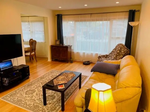 1632 S Elm Street, Des Plaines, IL 60018 - Image #3