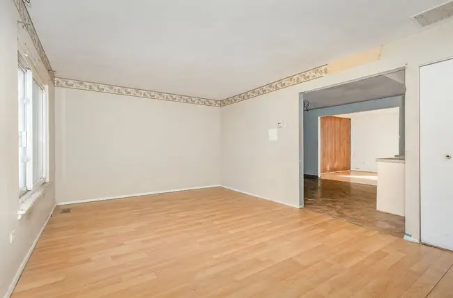 1043 Ashridge Lane, University Park, IL 60484 - Image #2