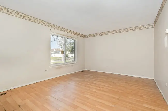 1043 Ashridge Lane, University Park, IL 60484 - Image #3