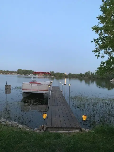 416 S Cogswell Drive #19, Silver Lake, WI 53170 - Image #2