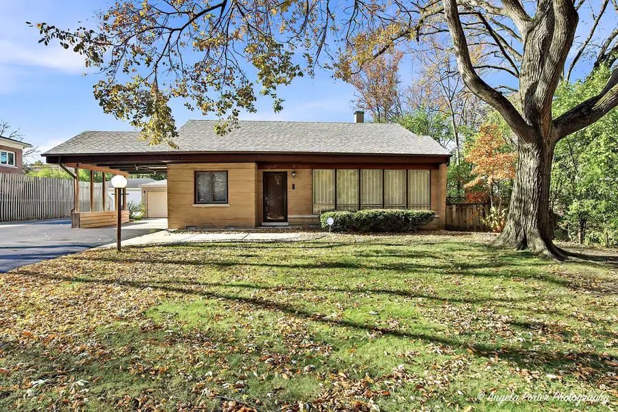 1500 S Stewart Avenue, Lombard, IL 60148 - Image #2